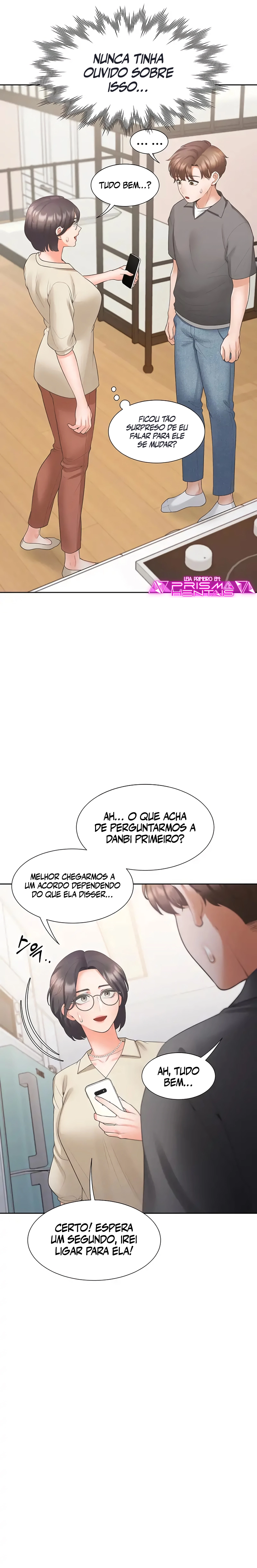Pagina 11