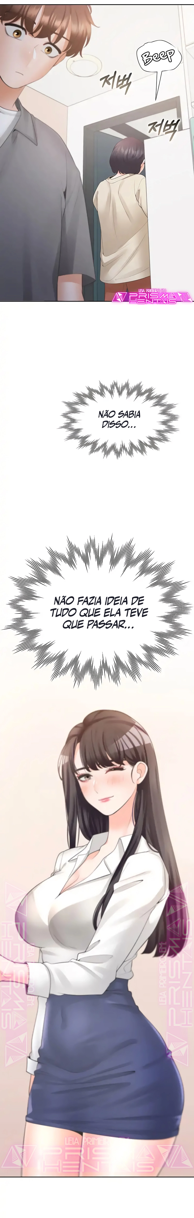 Pagina 12