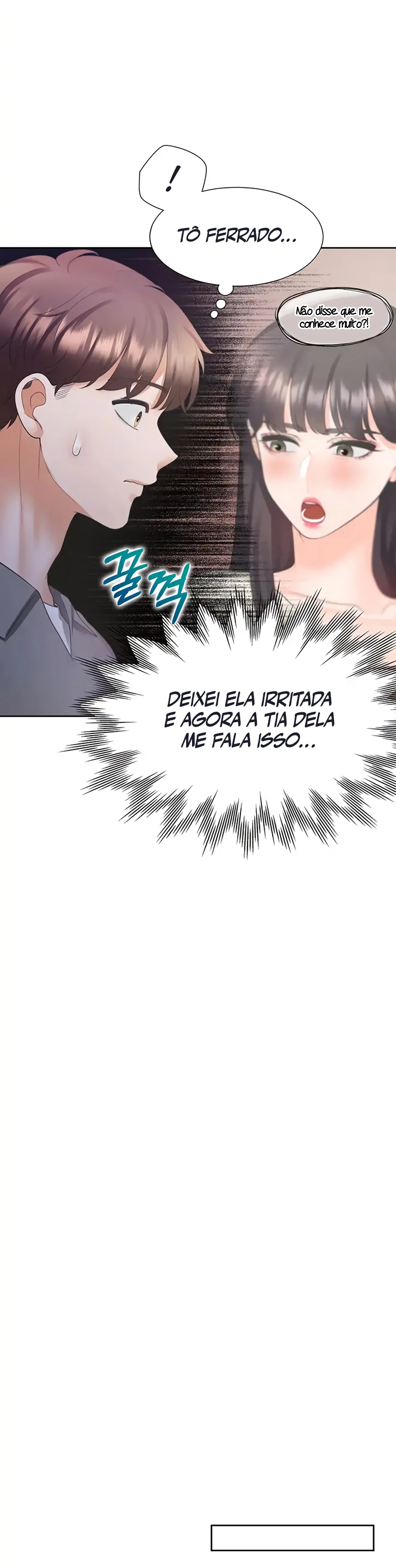 Pagina 13