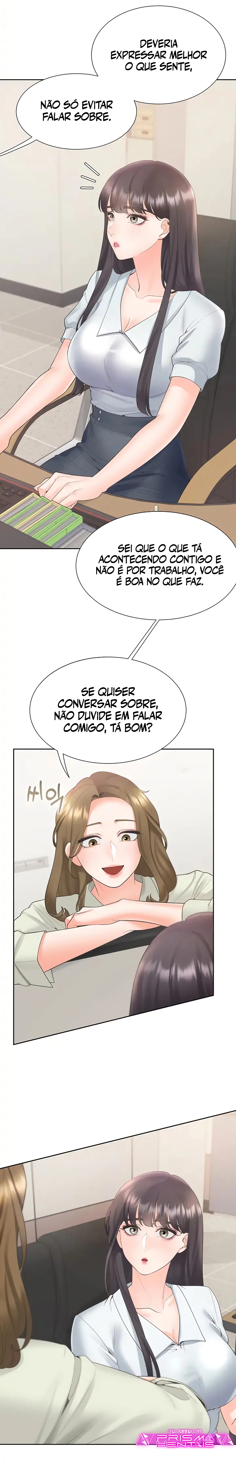 Pagina 17