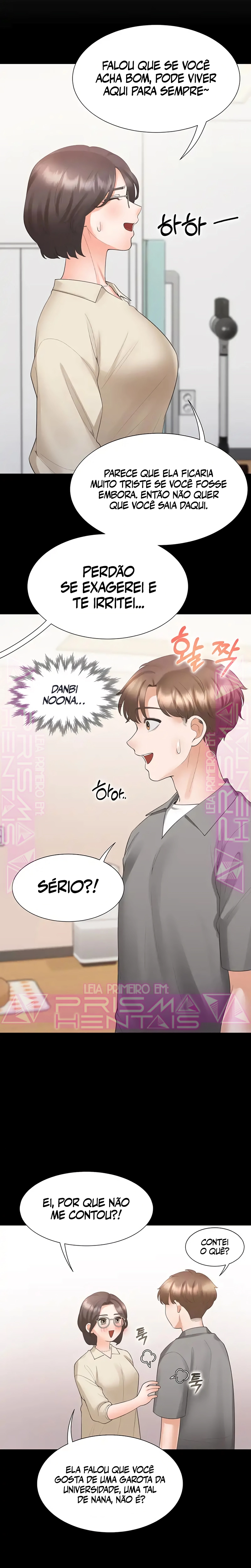 Pagina 21