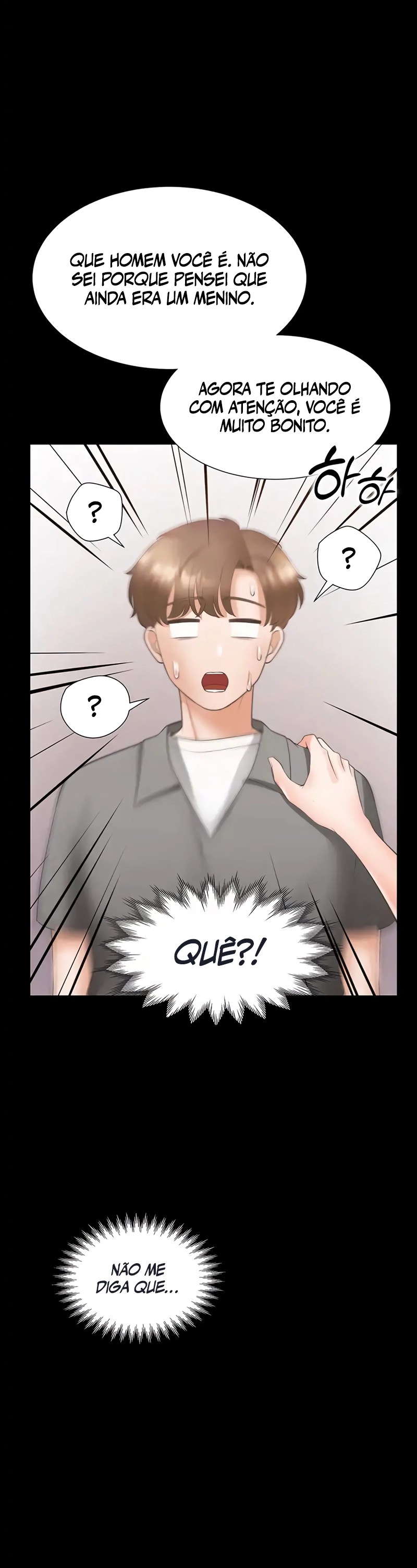 Pagina 22