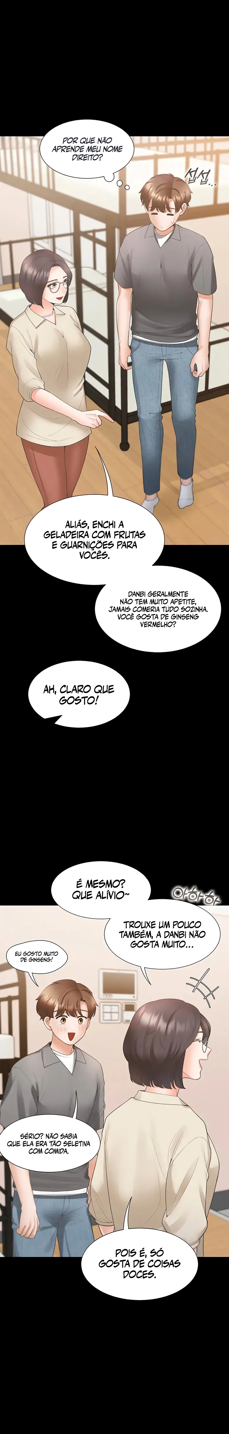 Pagina 24