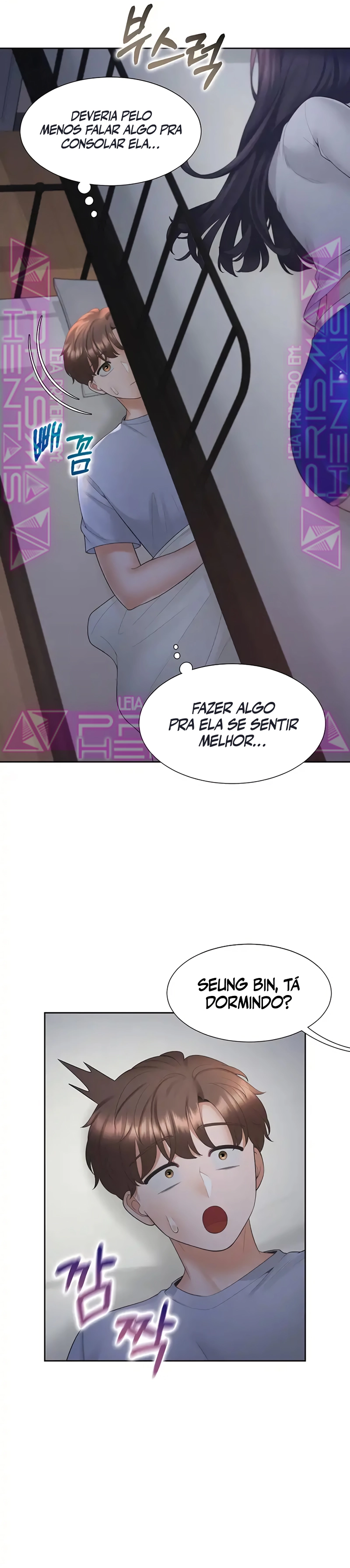 Pagina 27