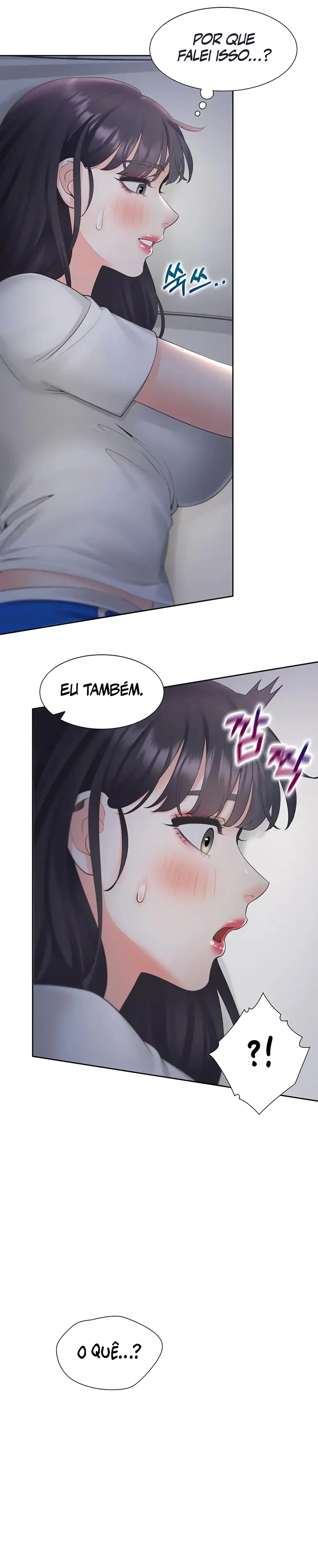 Pagina 30
