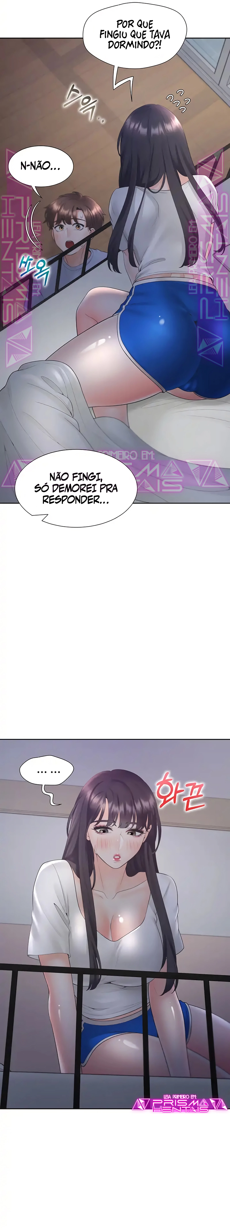 Pagina 31