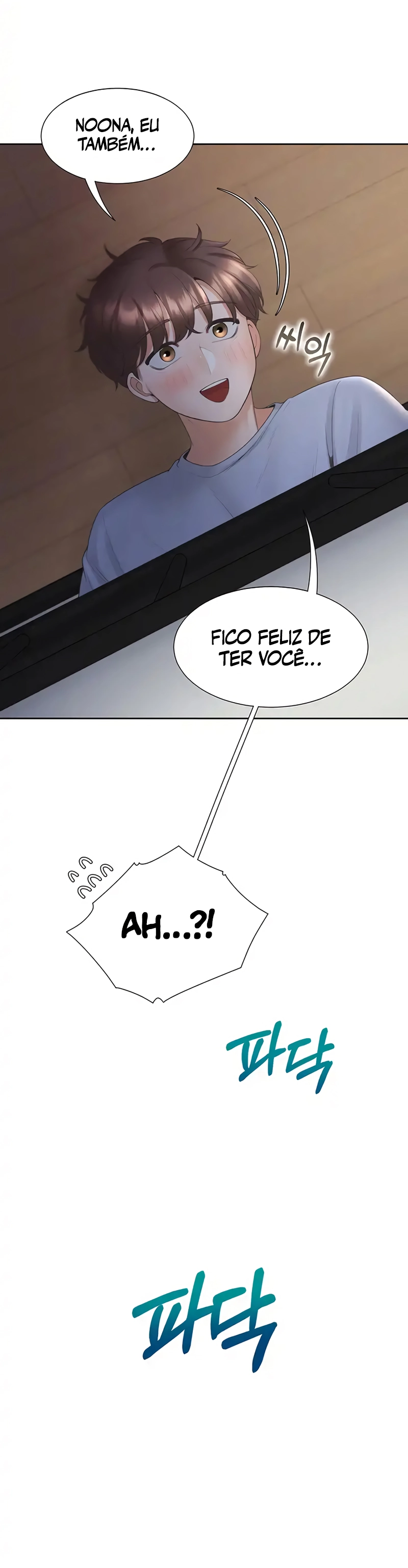Pagina 32