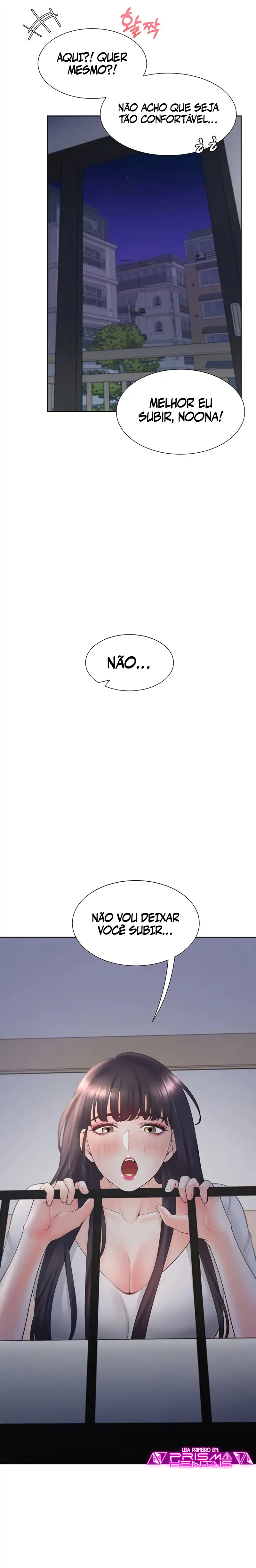 Pagina 34