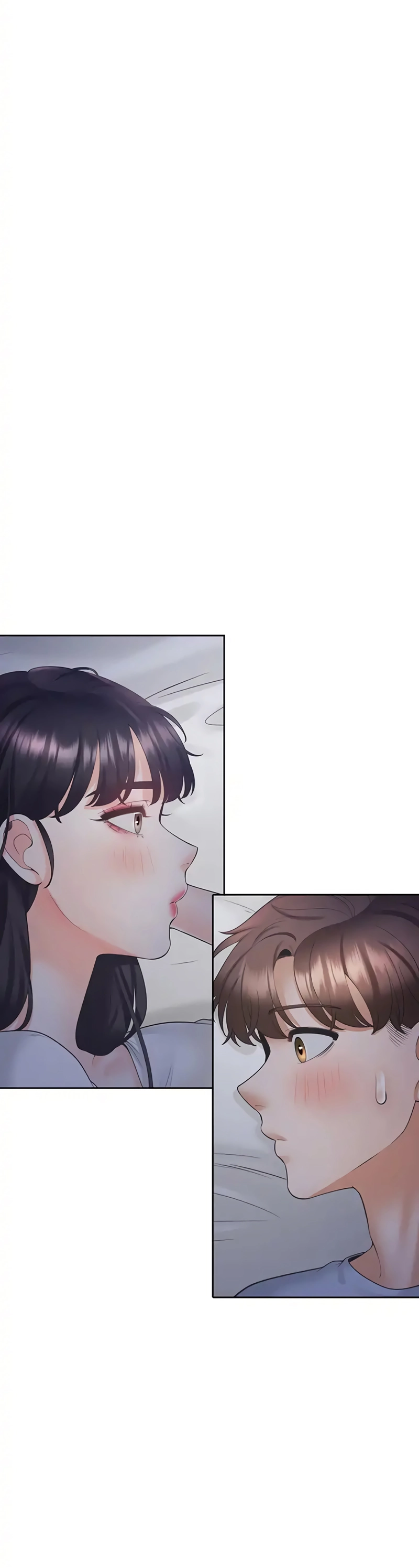 Pagina 35