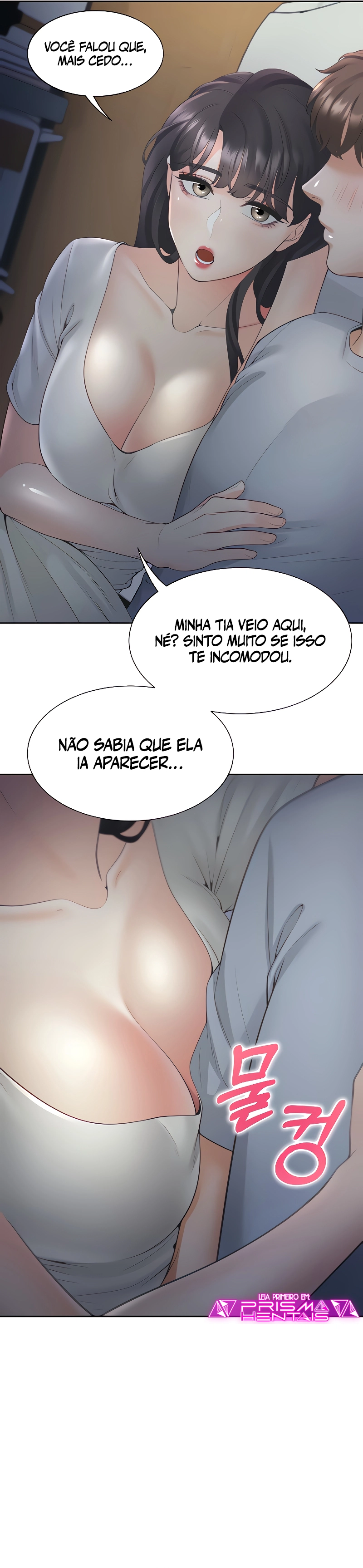 Pagina 6