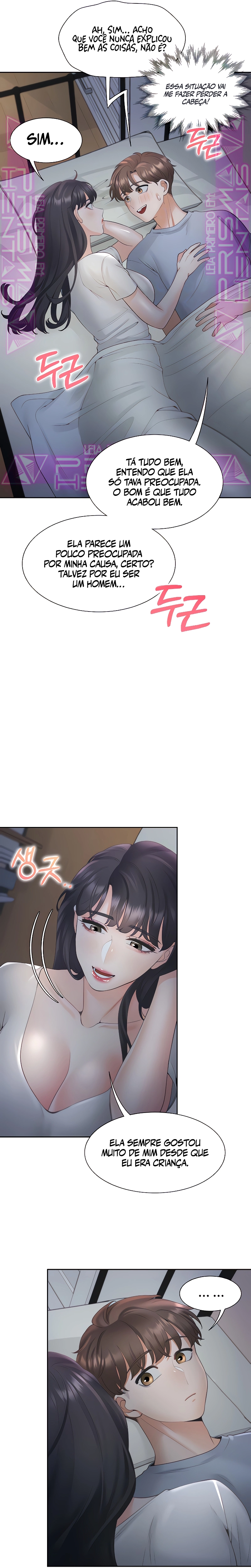 Pagina 7