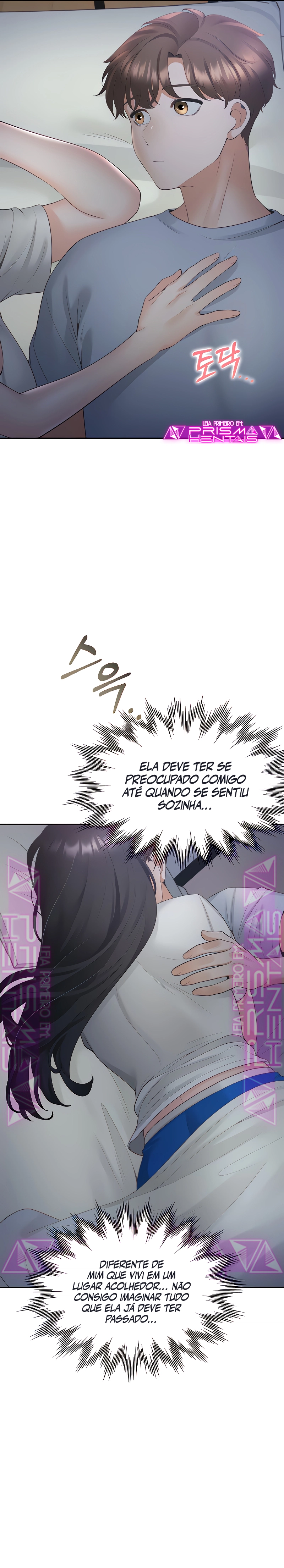 Pagina 9