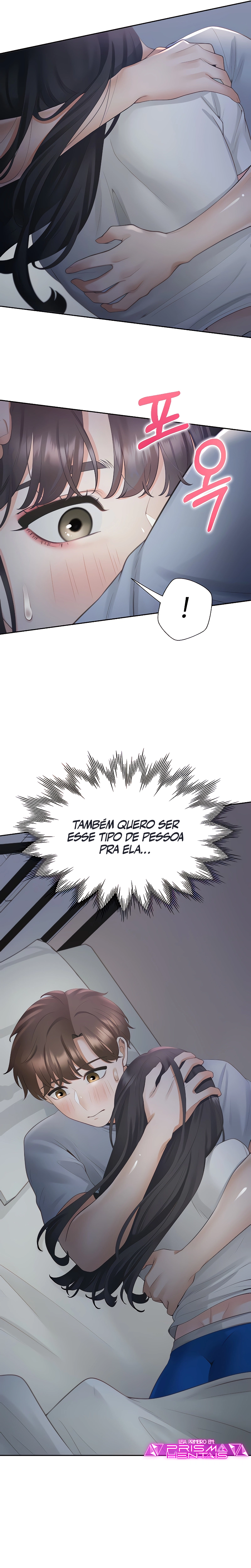 Pagina 10