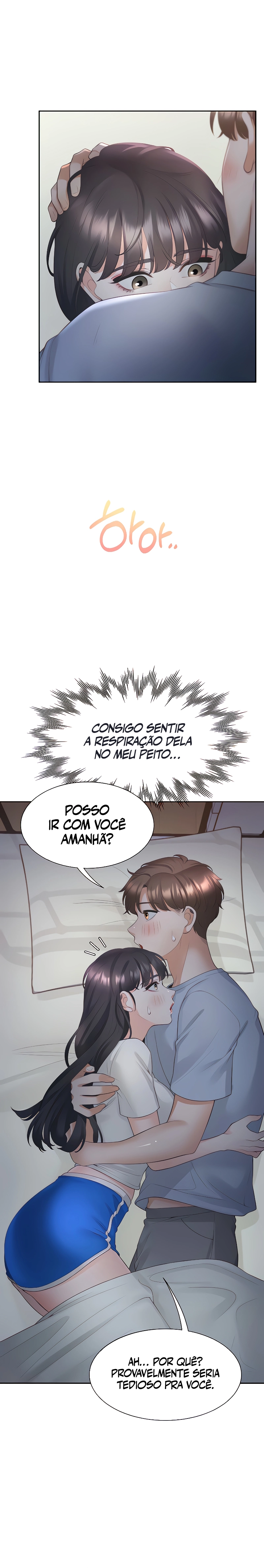 Pagina 11