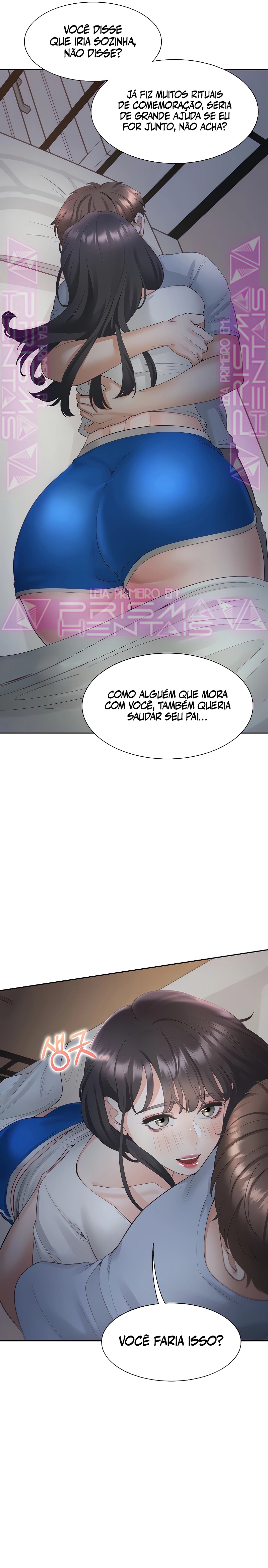 Pagina 12