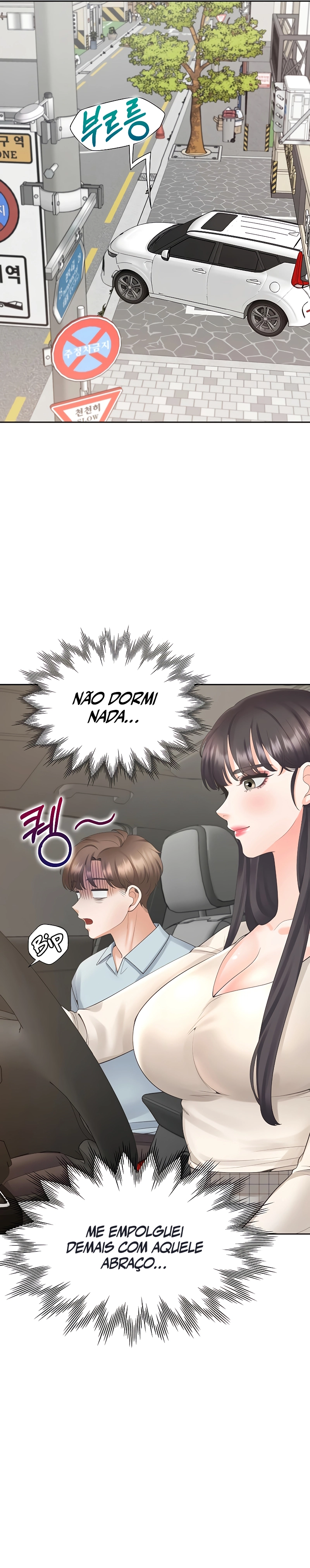 Pagina 14