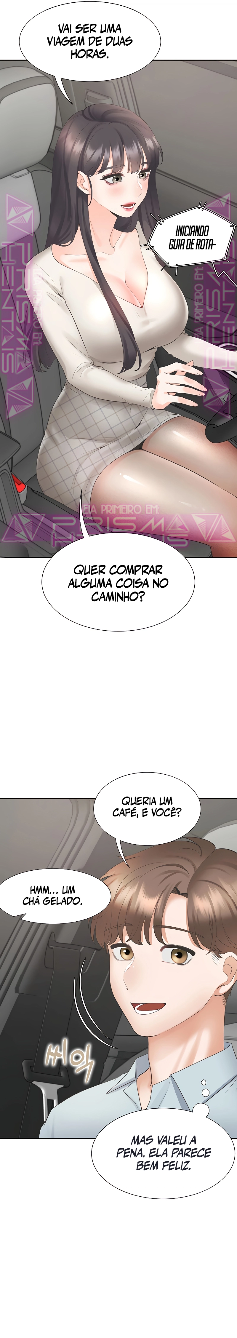 Pagina 15