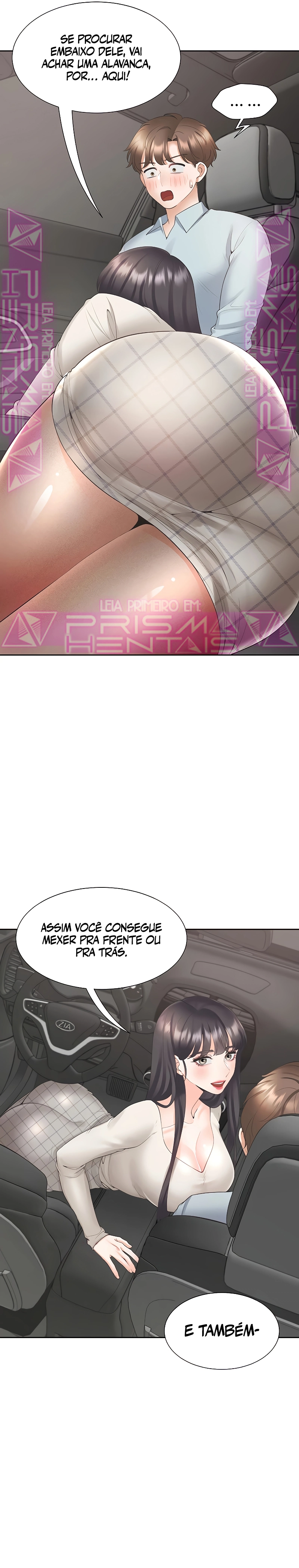 Pagina 17