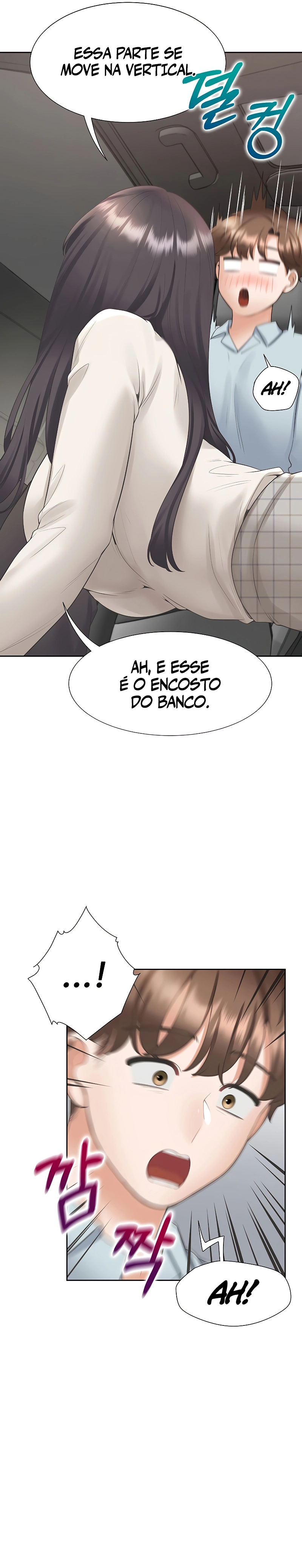 Pagina 18
