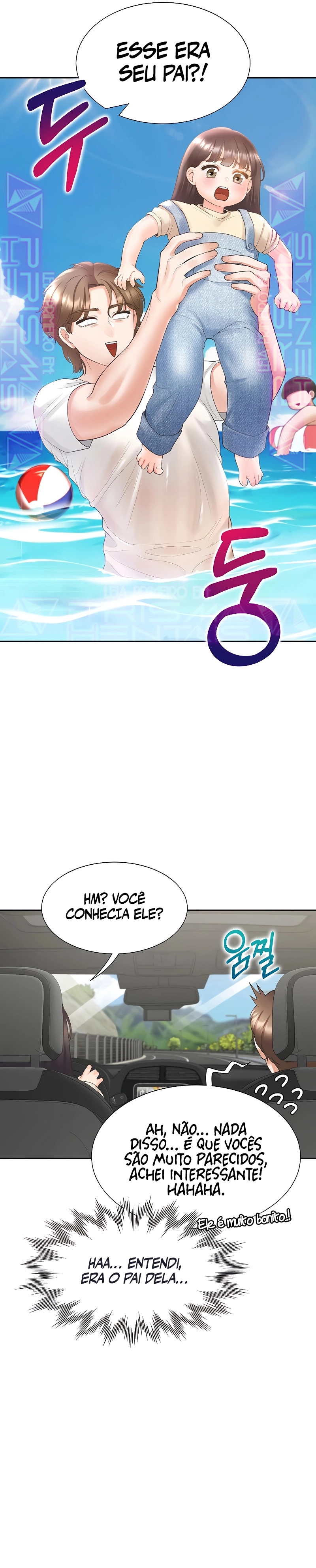 Pagina 19