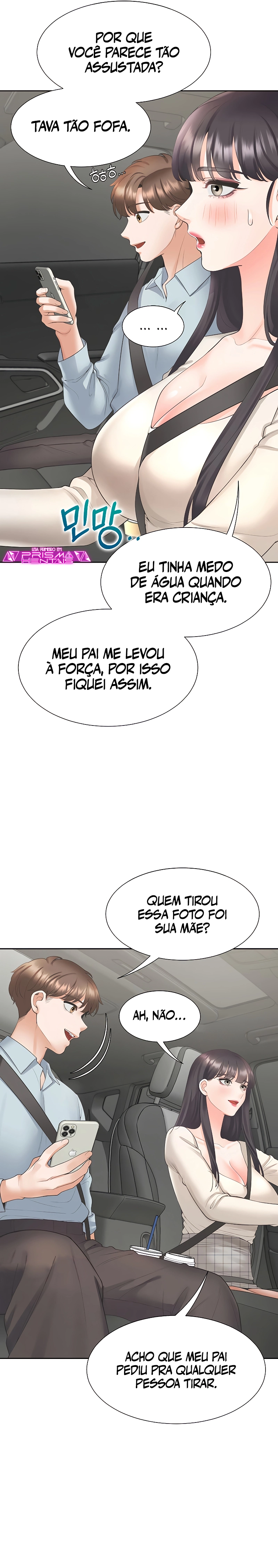 Pagina 20