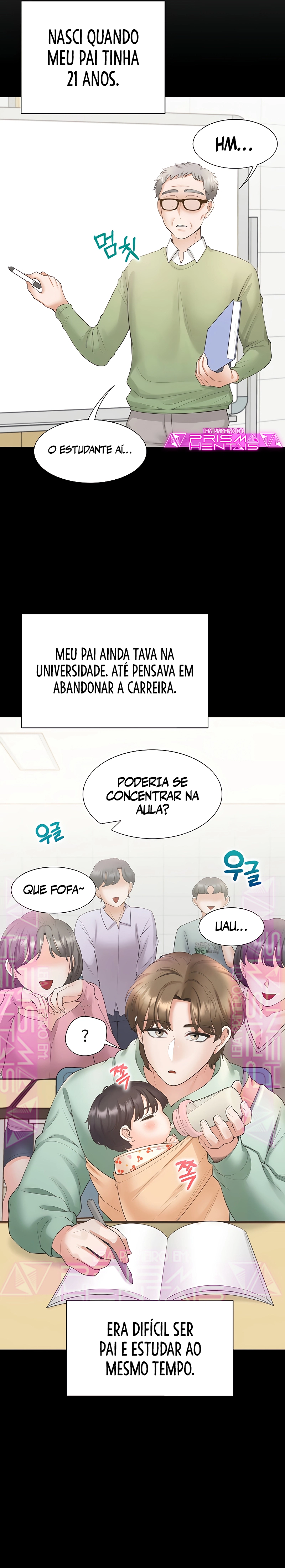 Pagina 22