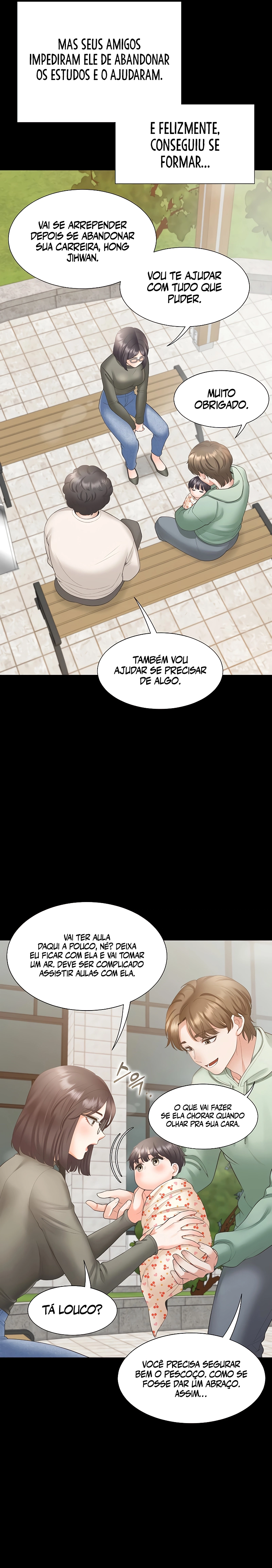 Pagina 23