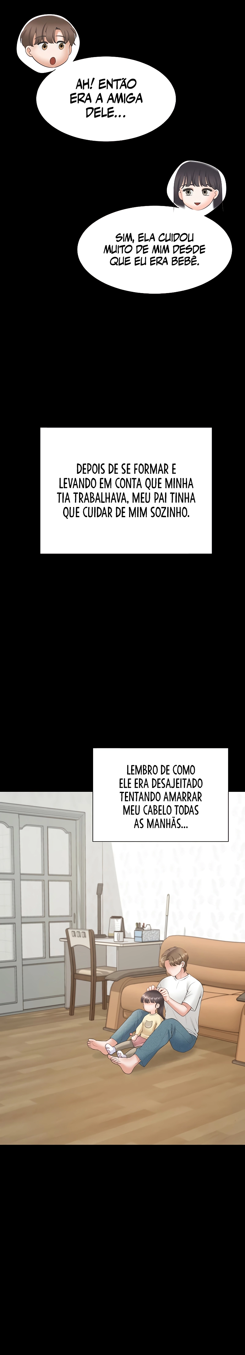 Pagina 25