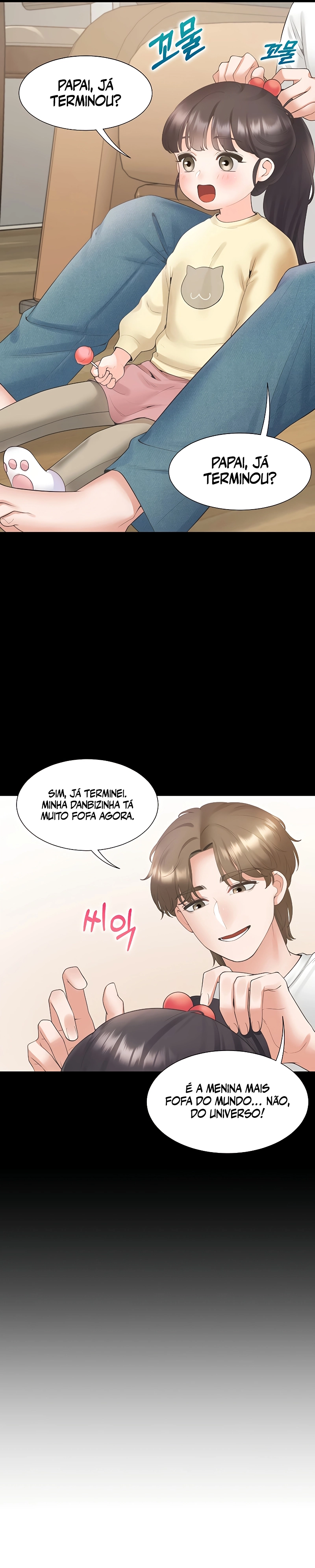 Pagina 26