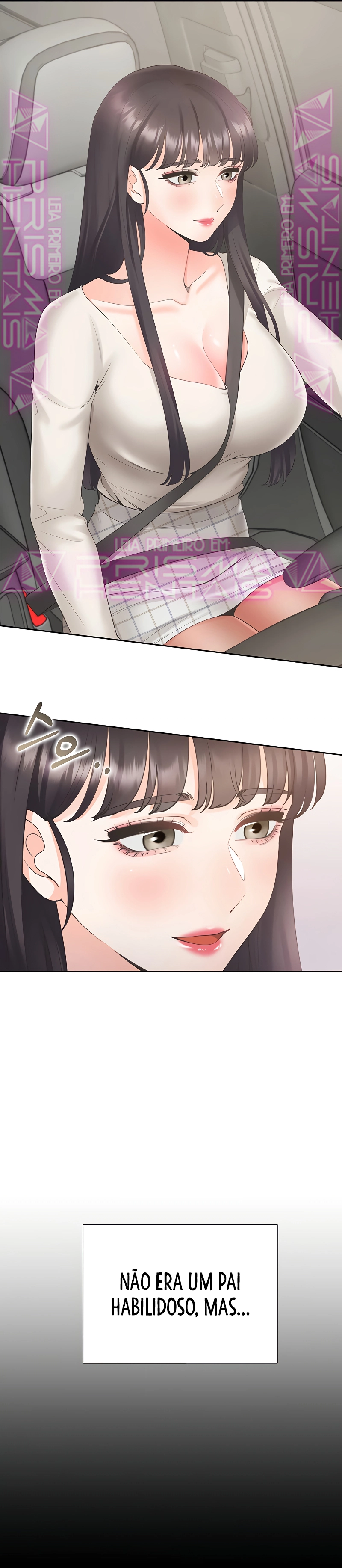 Pagina 27