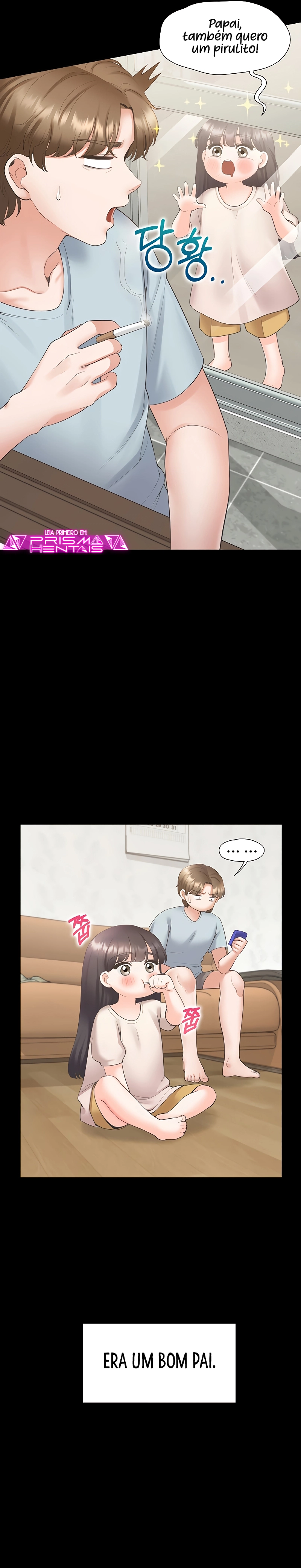 Pagina 28