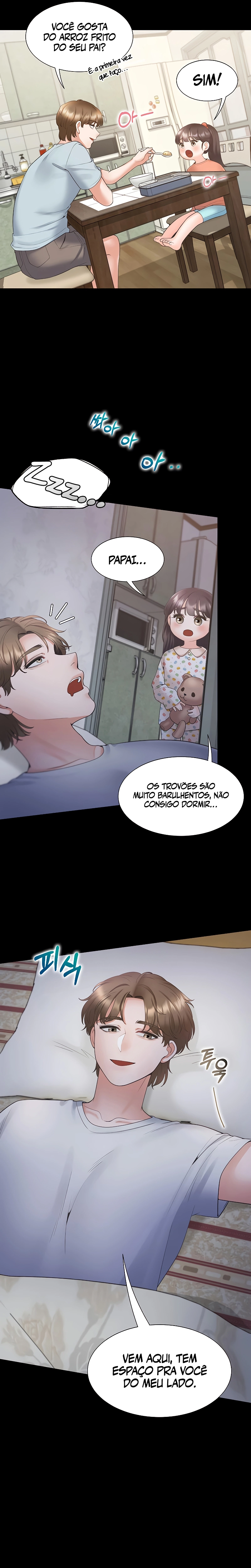 Pagina 29