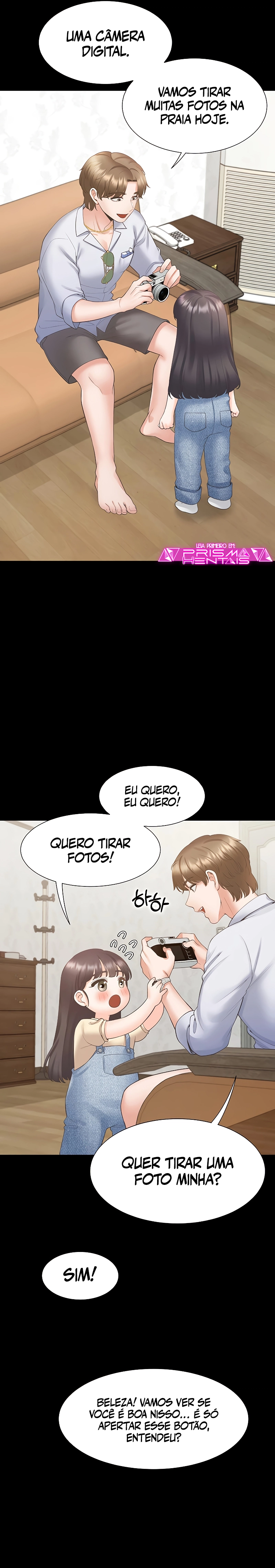 Pagina 31