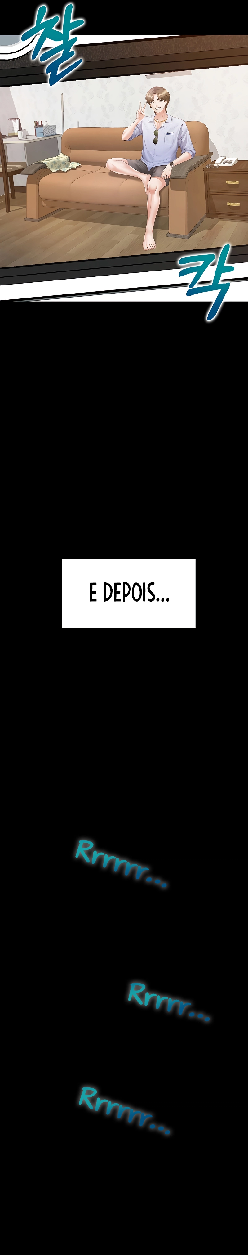 Pagina 32