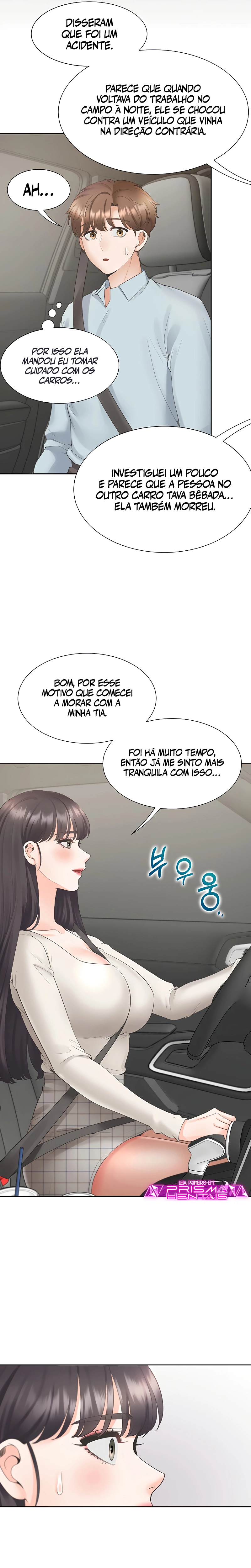 Pagina 34