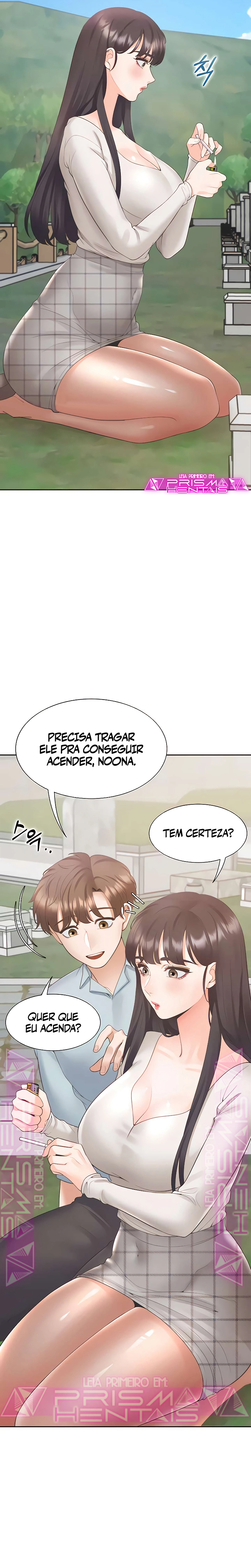 Pagina 7
