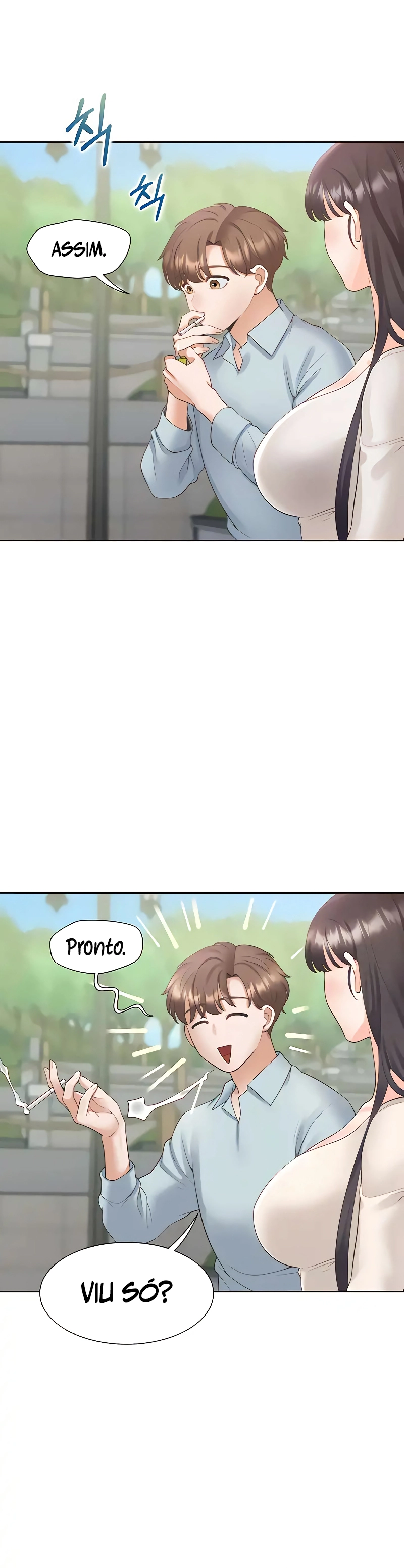 Pagina 8