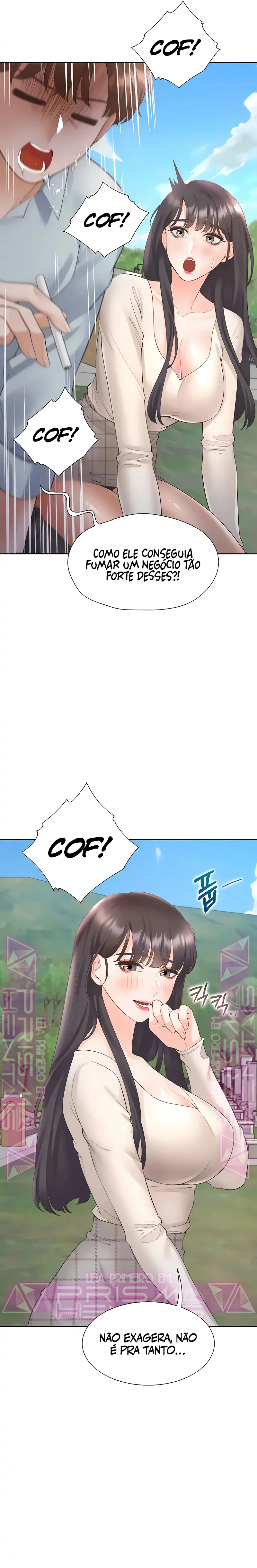 Pagina 9