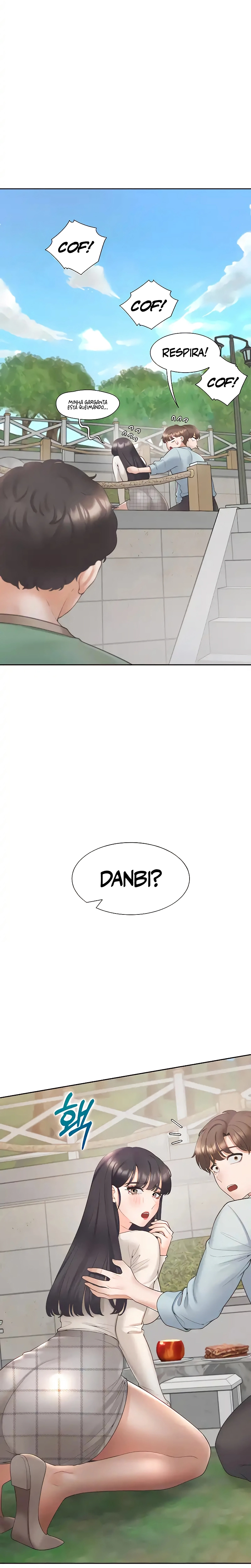 Pagina 11