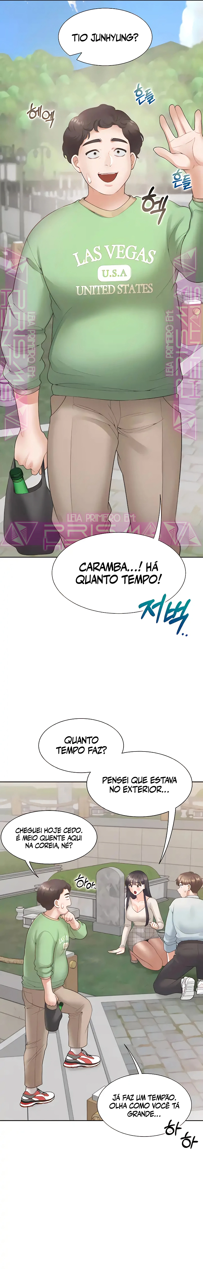 Pagina 13