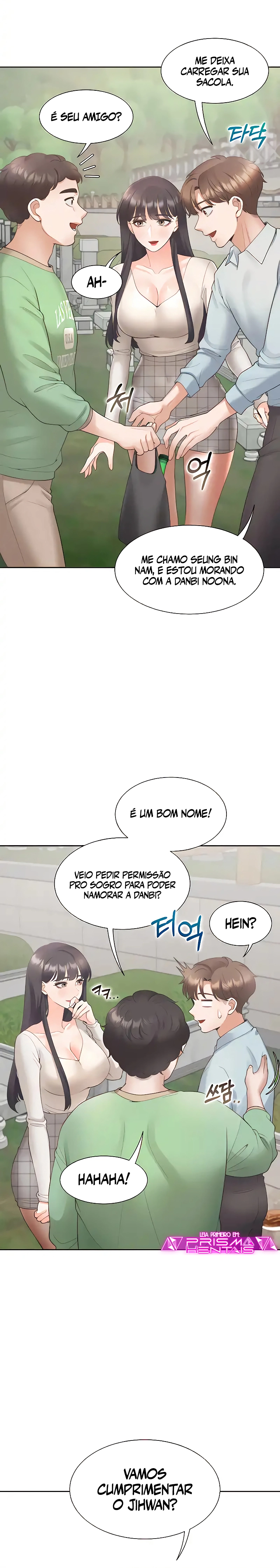 Pagina 14
