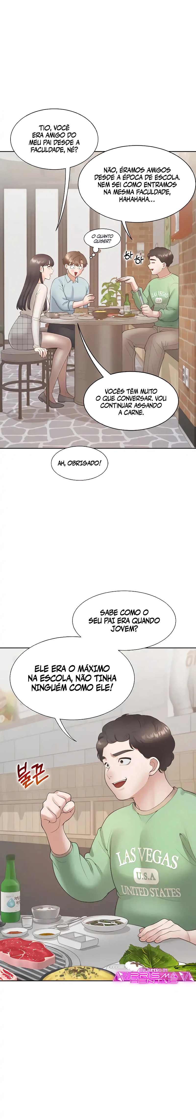Pagina 17