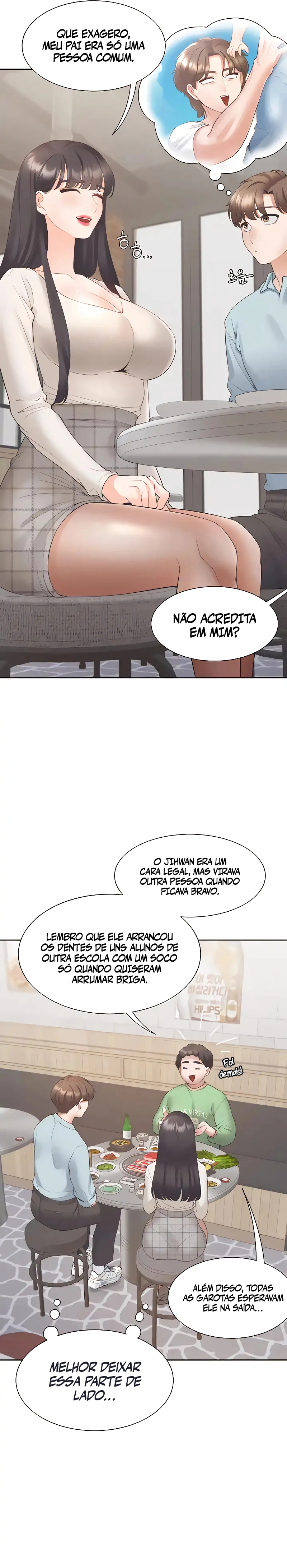 Pagina 18
