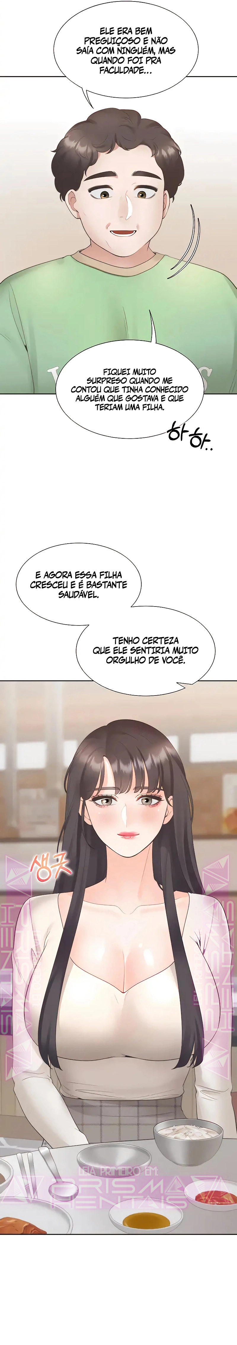 Pagina 19
