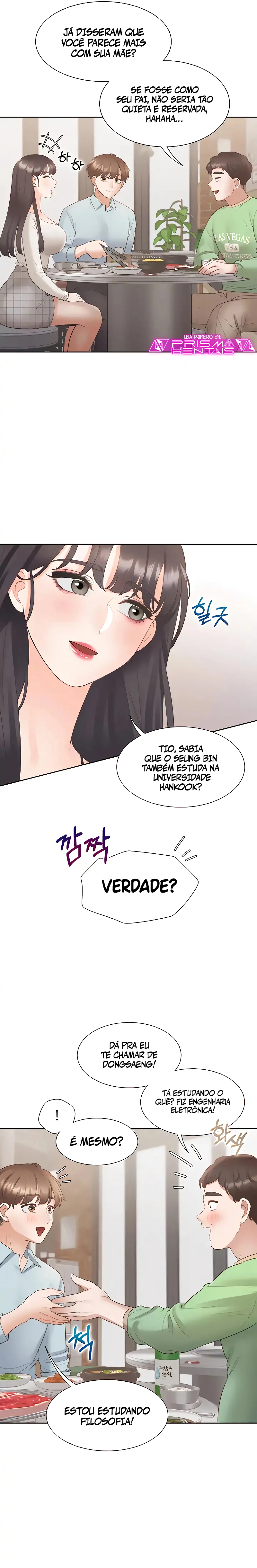 Pagina 20