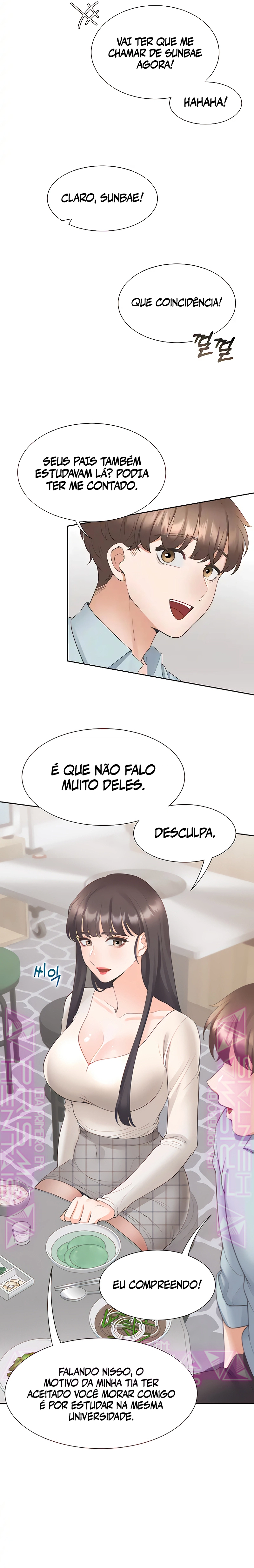 Pagina 21