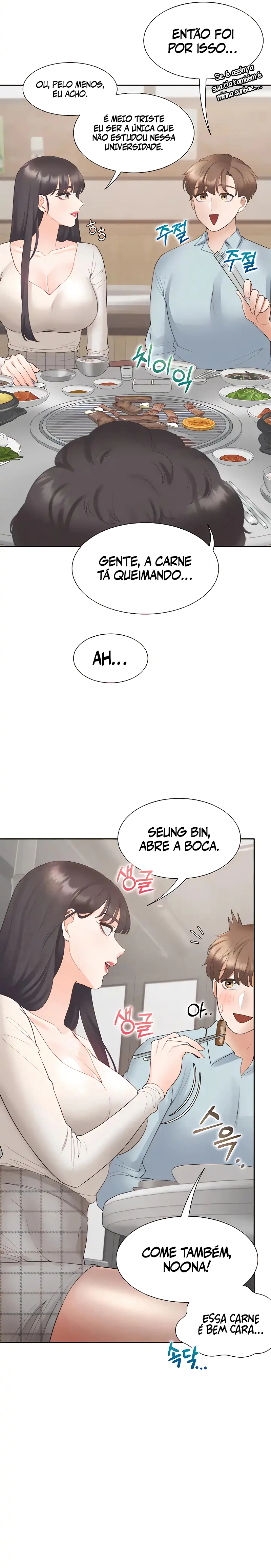 Pagina 22