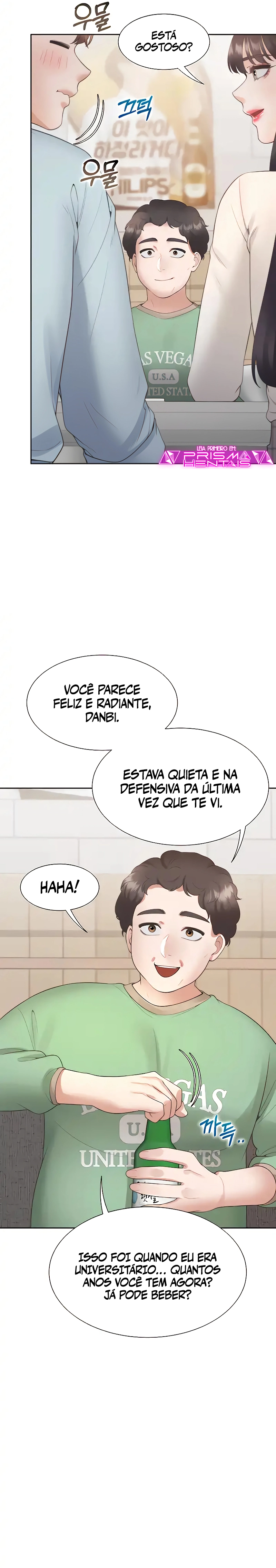 Pagina 23