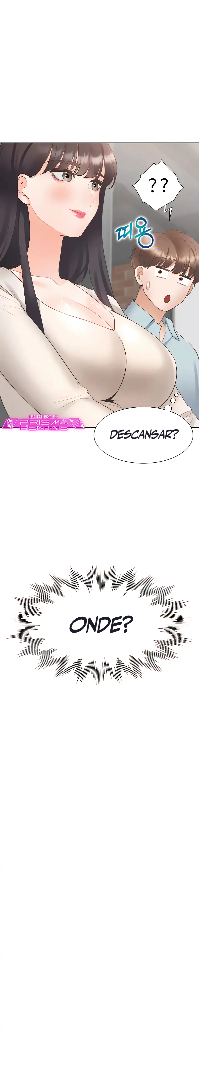 Pagina 25