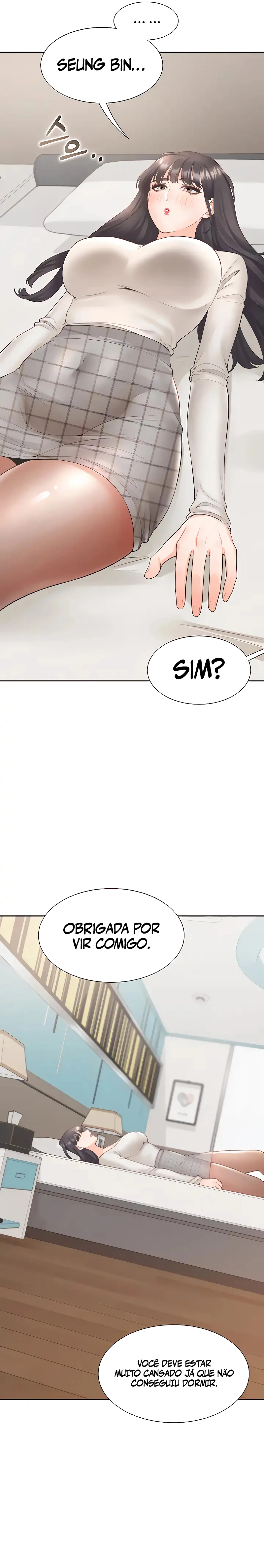 Pagina 27